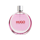 HUGO Woman Extreme Eau De Parfum 75ml Spray Default Title - Tophatter Daily Deals