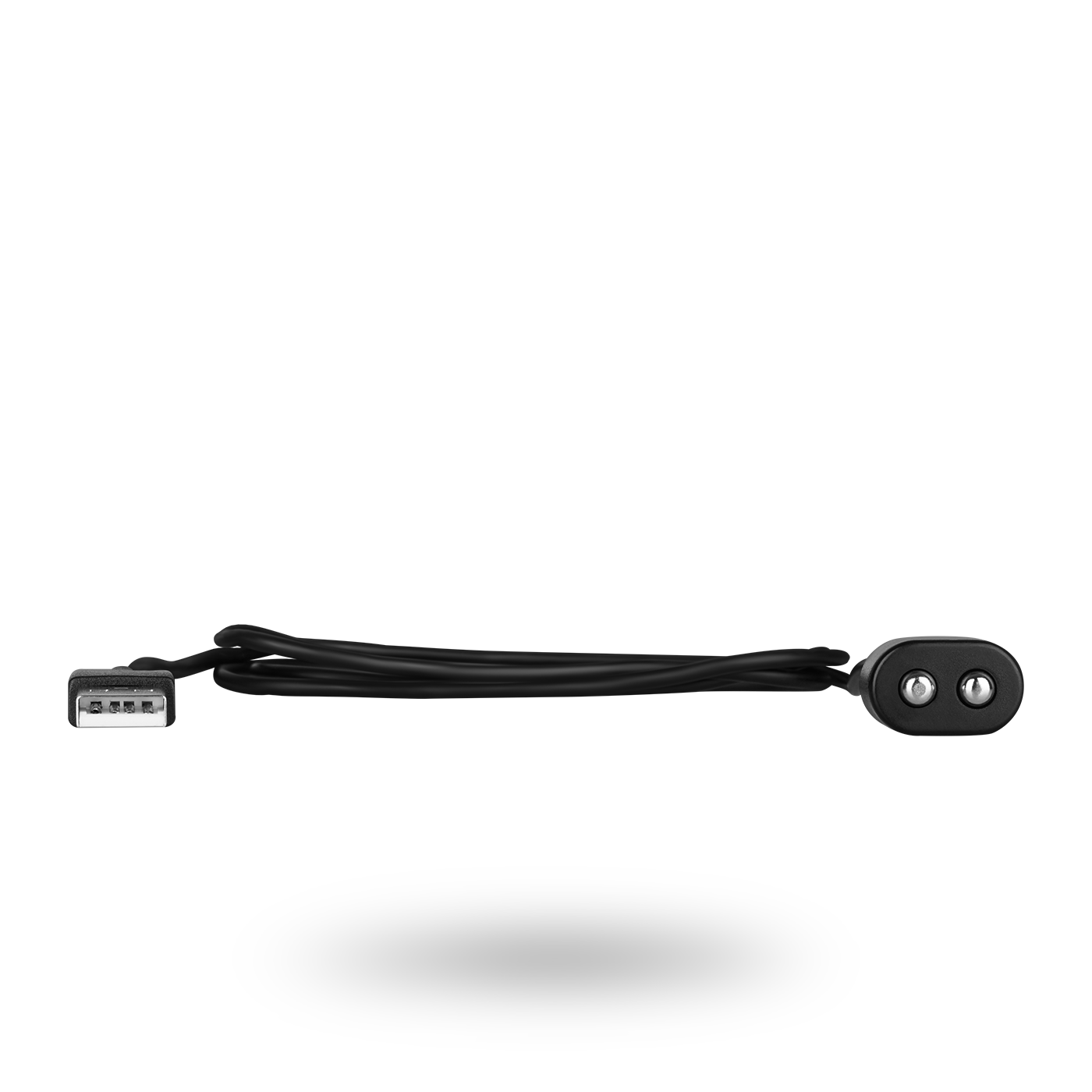 Satisfyer Charge Cable (Black) – Charging Cable > Sex Toys > Replacement Parts - Tophatter Daily Deals