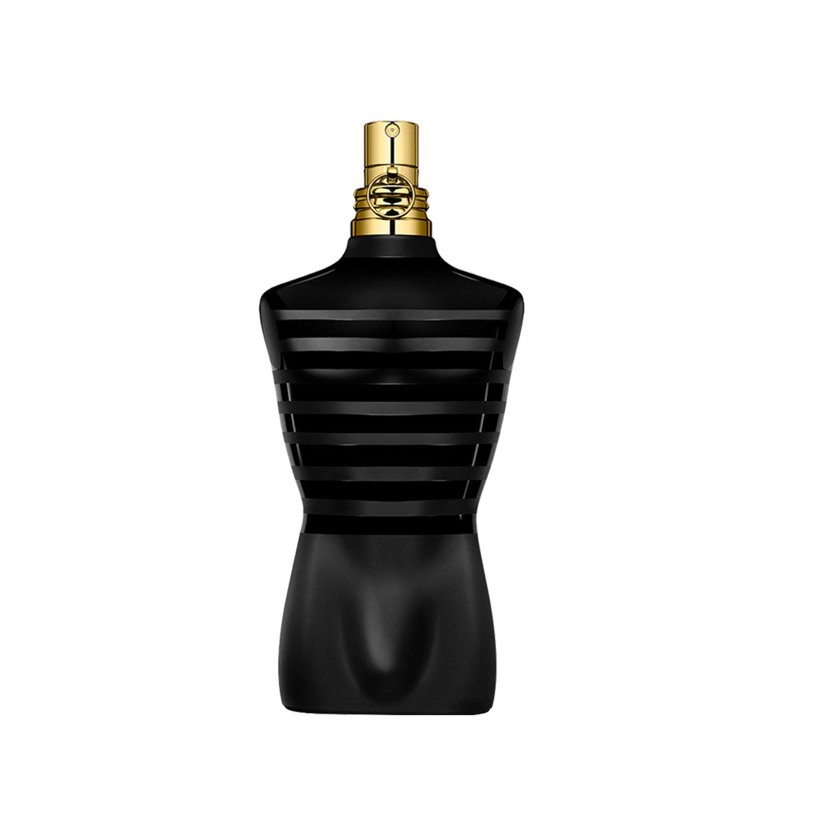Jean Paul Gaultier ''Le Male'' Le Parfum 75ml Spray Default Title - Tophatter Daily Deals