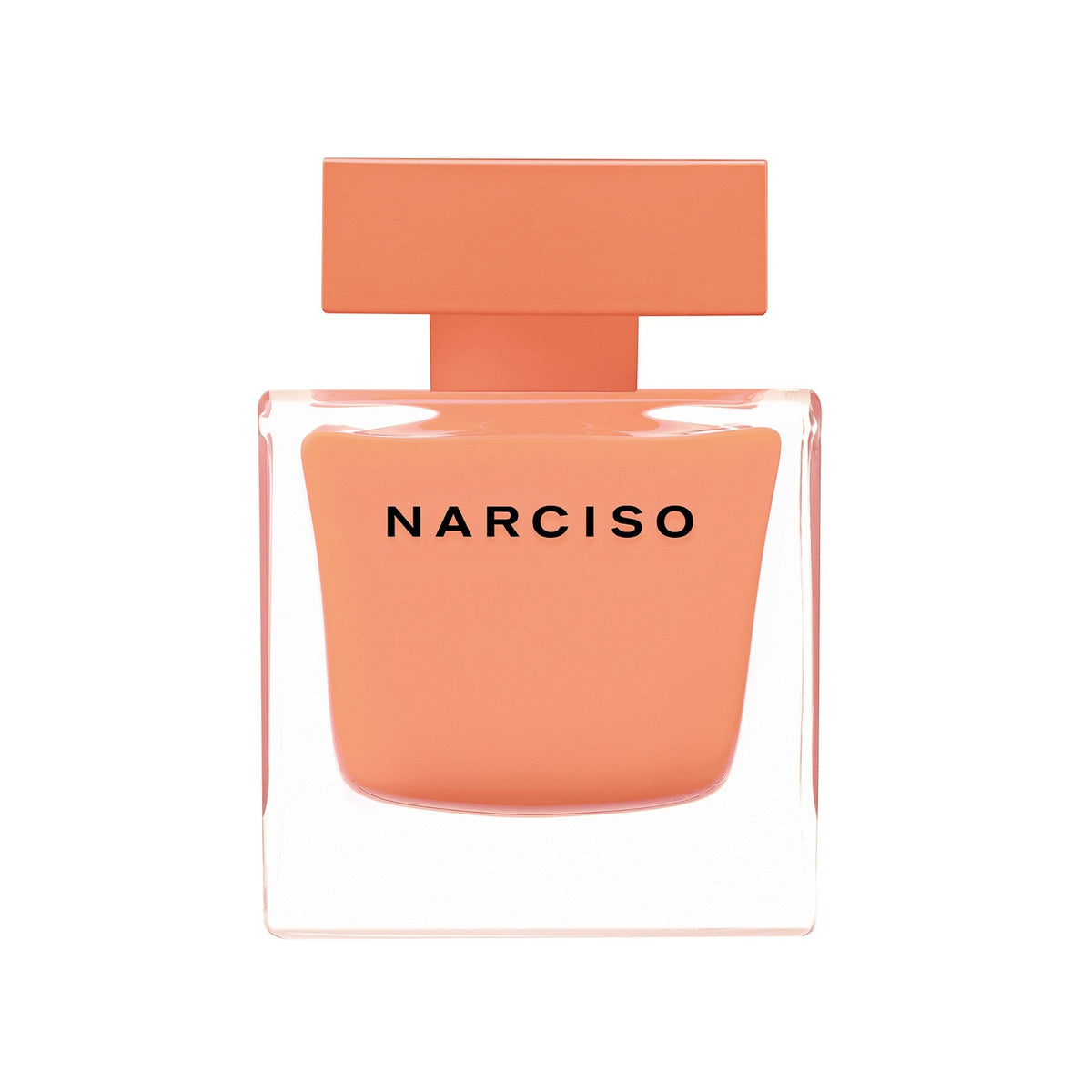 Narciso Ambree Eau De Parfum 50ml Sprayl Spray Default Title - Tophatter Daily Deals