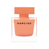 Narciso Ambree Eau De Parfum 50ml Sprayl Spray Default Title - Tophatter Daily Deals