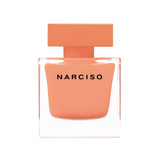 Narciso Ambree Eau De Parfum 90ml Sprayl Spray Default Title - Tophatter Daily Deals