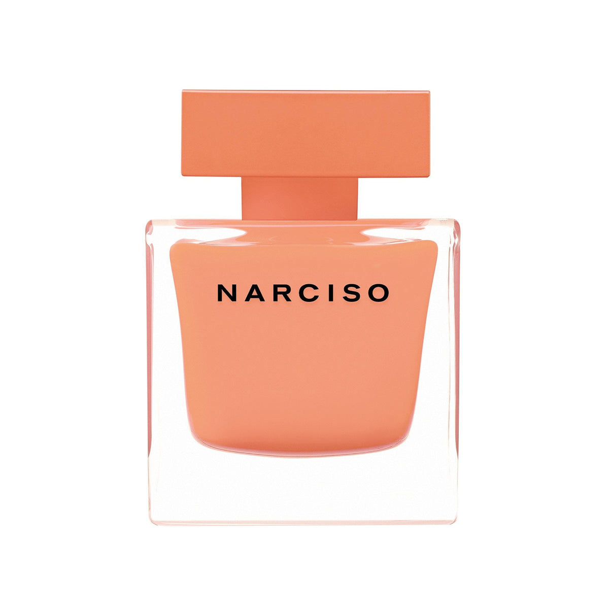 Narciso Ambree Eau De Parfum 90ml Sprayl Spray Default Title - Tophatter Daily Deals