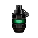 Viktor & Rolf Spicebomb Night Vision Eau De Parfum 50ml Spray Default Title - Tophatter Daily Deals
