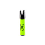 Fox Labs Mean Green Pepper Spray - Tophatter's Inc. Daily Deals Online 0.5 oz Cone - Tophatter Daily Deals