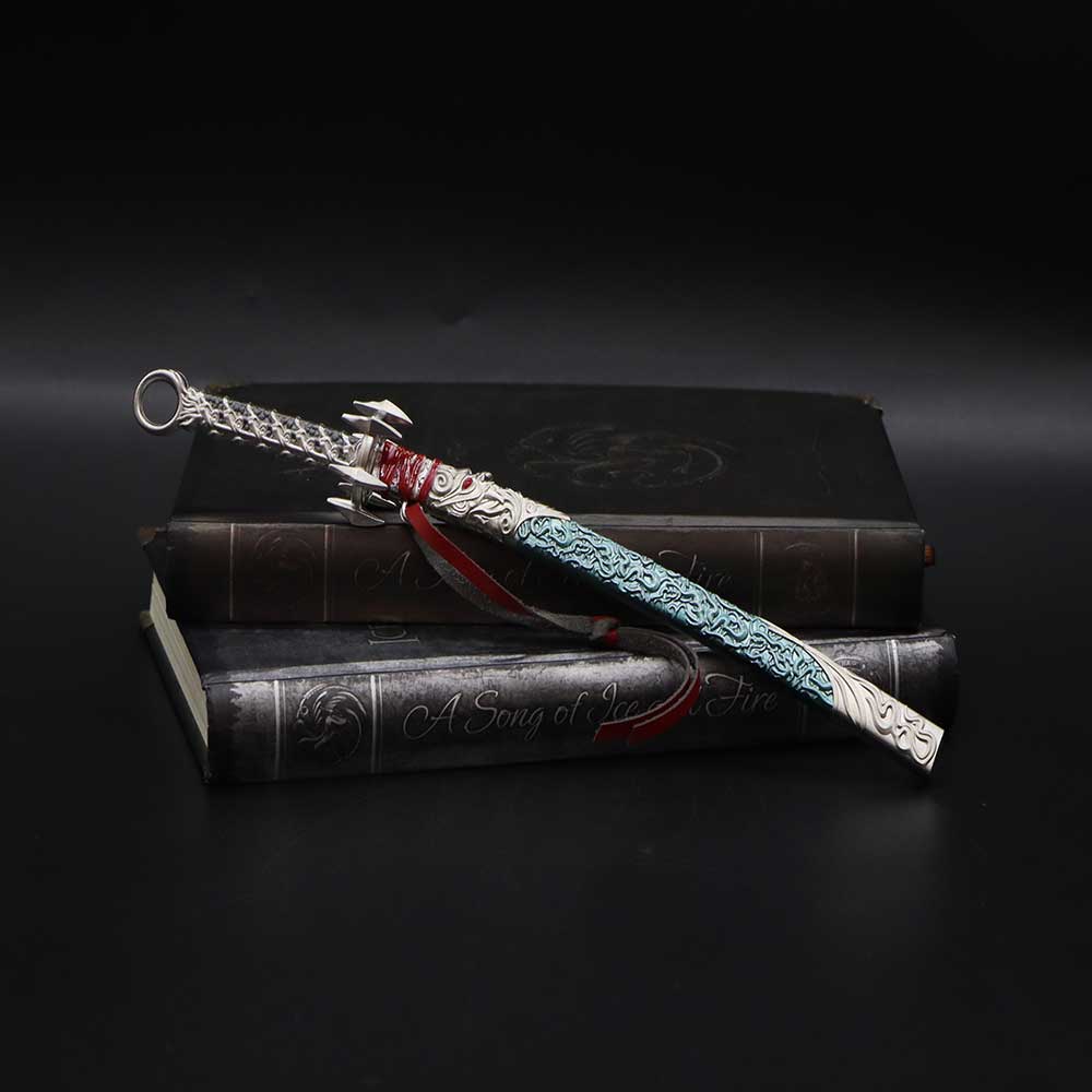 Hidden Dragon Tai Sabre Hidden Dragon Tai Sabre Only - Tophatter Daily Deals