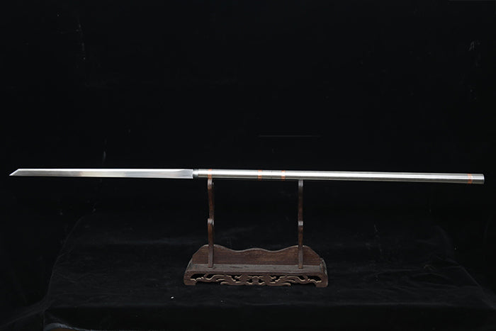Vajra Stick Knife - Tophatter Daily Deals