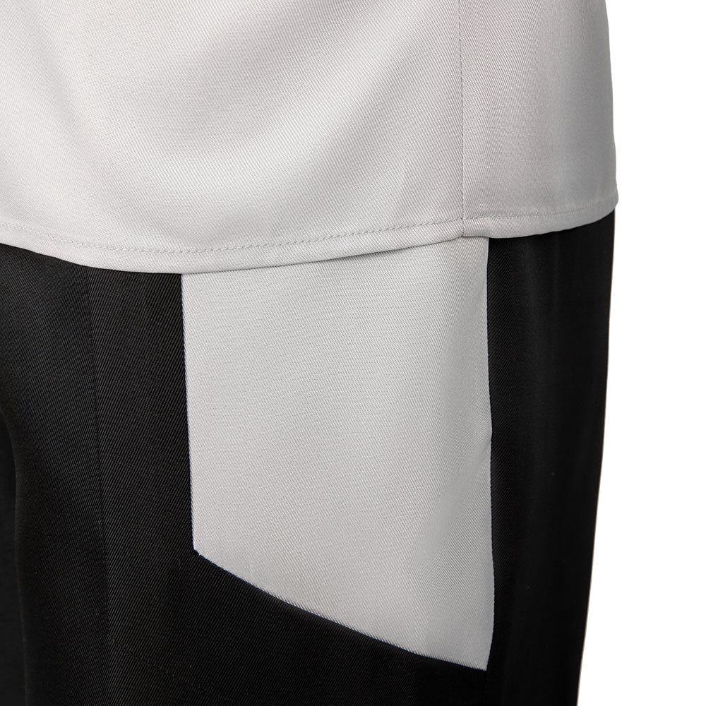 Mushoku Tensei: Isekai Ittara Honki Dasu Sylphiette Cosplay Costume Costume - Tophatter Daily Deals