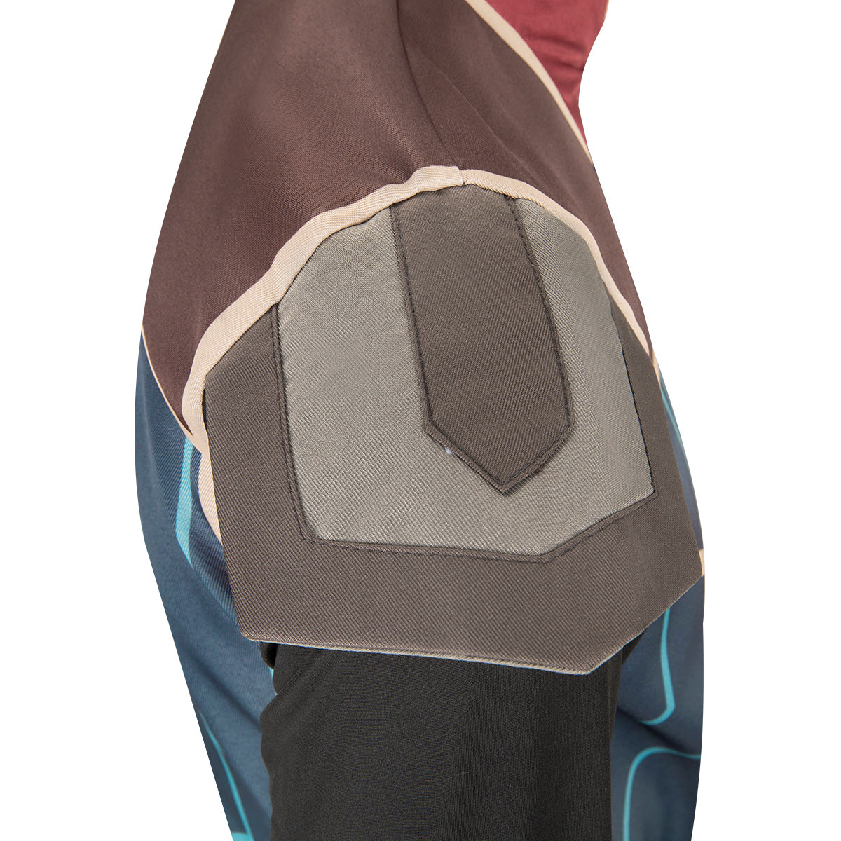 The Dragon Prince Season 4 Prince Callum Cosplay Costume Costume - Tophatter Daily Deals