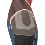 The Dragon Prince Season 4 Prince Callum Cosplay Costume Costume - Tophatter Daily Deals