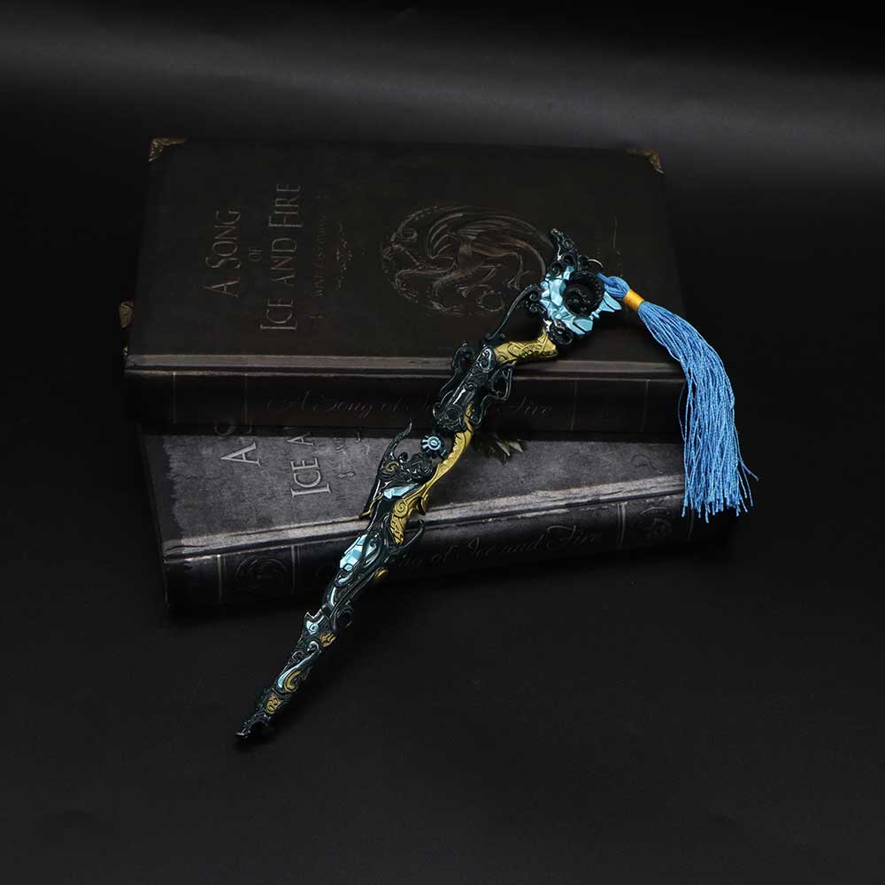 Firebird in Stone - Tophatter Daily Deals