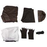 Hack//Sign Tsukasa Cosplay Costume - Tophatter Daily Deals