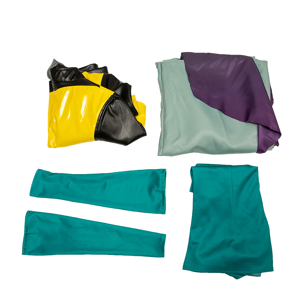 League Of Legends LOL Alune Cosplay Costume Costume - Tophatter Daily Deals