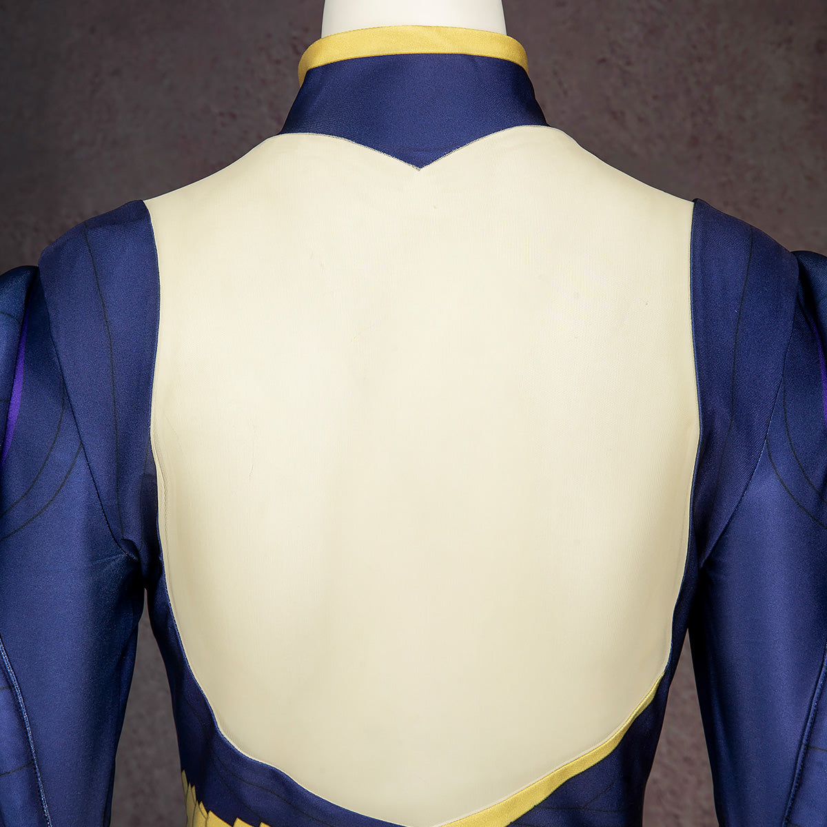 League of Legends LOL Yunara Cosplay Costume Costume - Tophatter Daily Deals