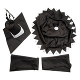 Soul Eater Blair Witch Cosplay Costume Costume - Tophatter Daily Deals