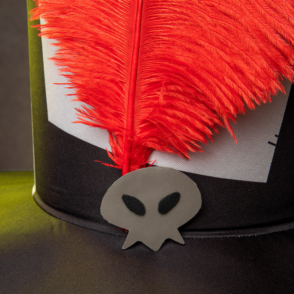 Hazbin Hotel Zestial Cosplay Costume Costume - Tophatter Daily Deals