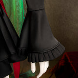 Tekken 7 Eliza Cosplay Costume Costume - Tophatter Daily Deals