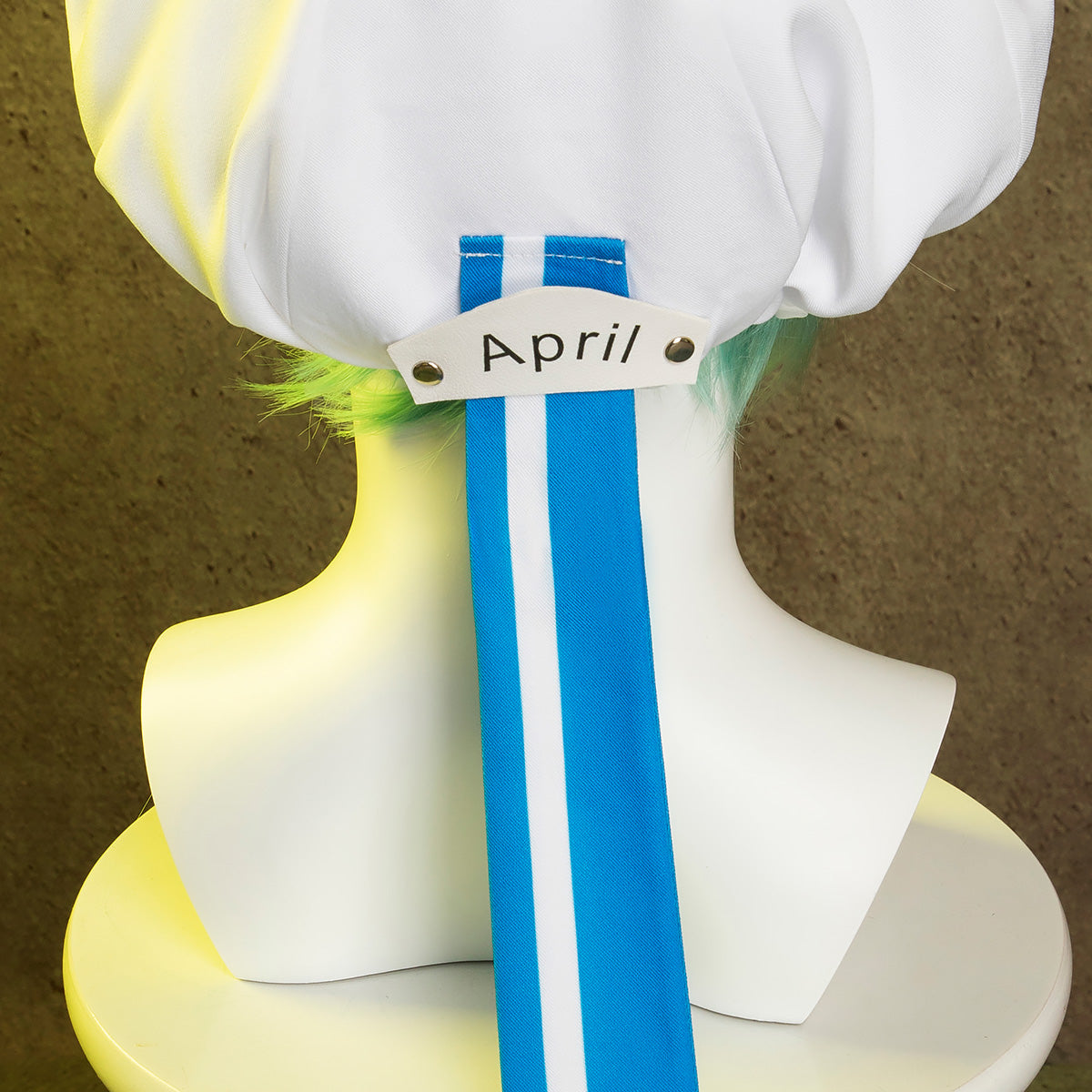 Guilty Gear -Strive- April Cosplay Costume Costume - Tophatter Daily Deals