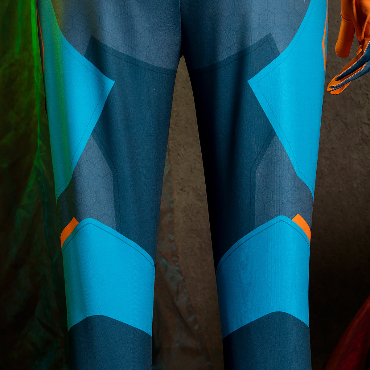 [In stock] Overwatch 2 OW2 Juno Cosplay Costume - Tophatter Daily Deals