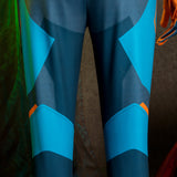 [In stock] Overwatch 2 OW2 Juno Cosplay Costume - Tophatter Daily Deals