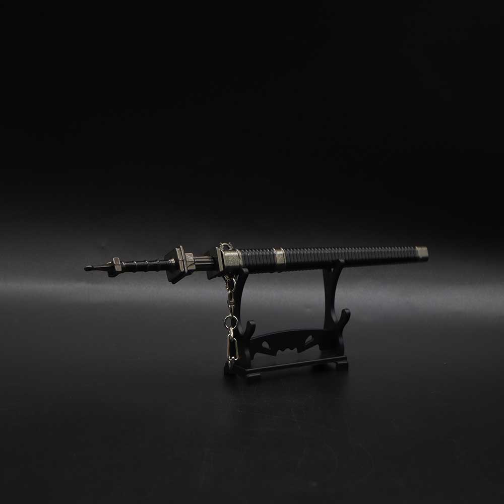 Kang Long Sword - Tophatter Daily Deals