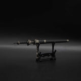 Kang Long Sword - Tophatter Daily Deals