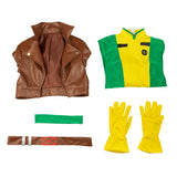 MAV Future Fight Rogue Cosplay Costume Costume - Tophatter Daily Deals