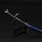 Dragon Scale Sword - Tophatter Daily Deals