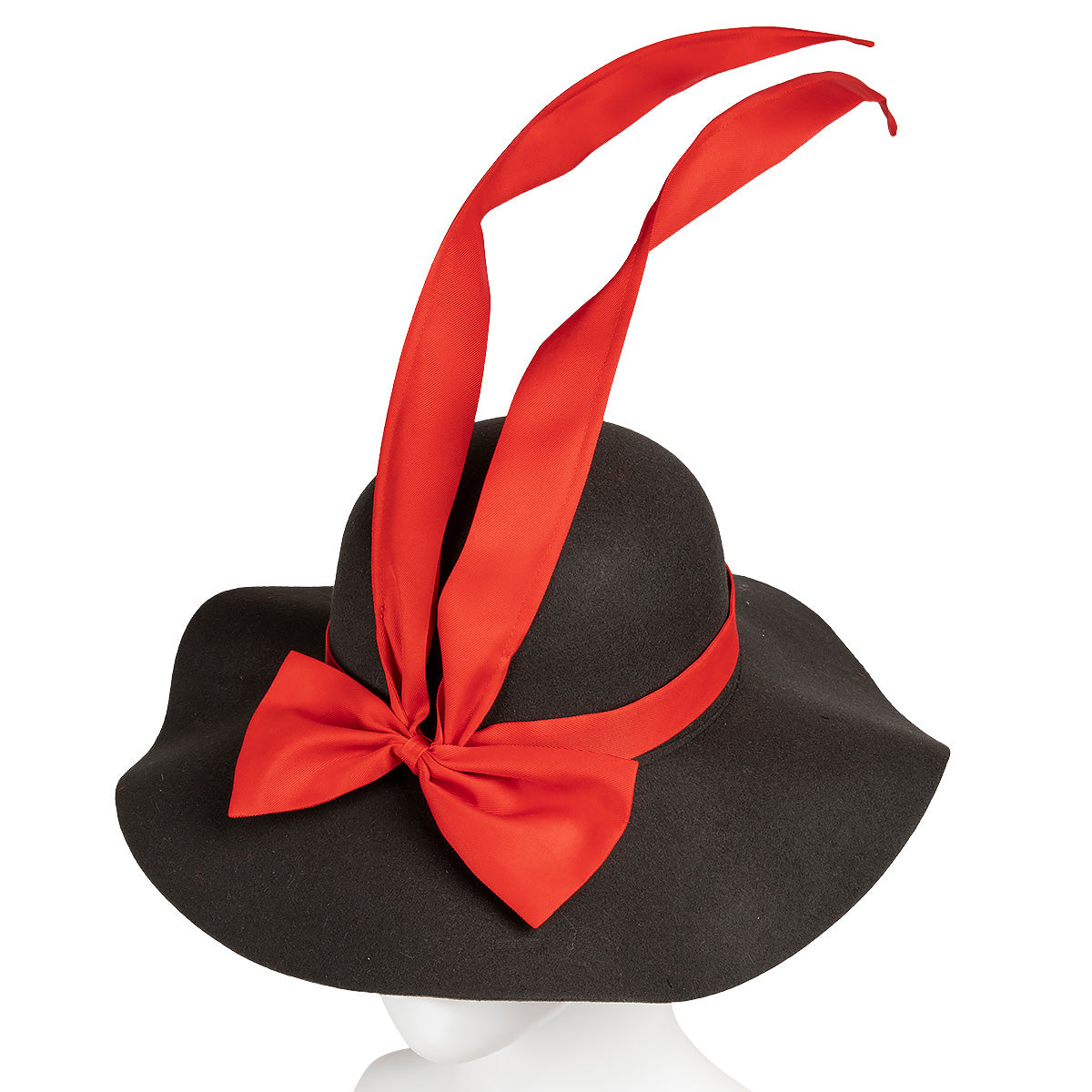 Touhou Project Nagae Iku Cosplay Costume - Tophatter Daily Deals