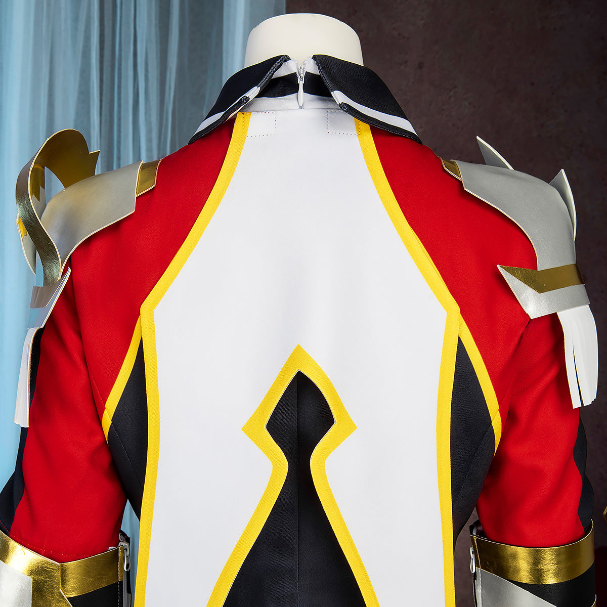 Solo Leveling Anime Shizuku Kousaka Cha Hae-in Cosplay Costume Costume - Tophatter Daily Deals