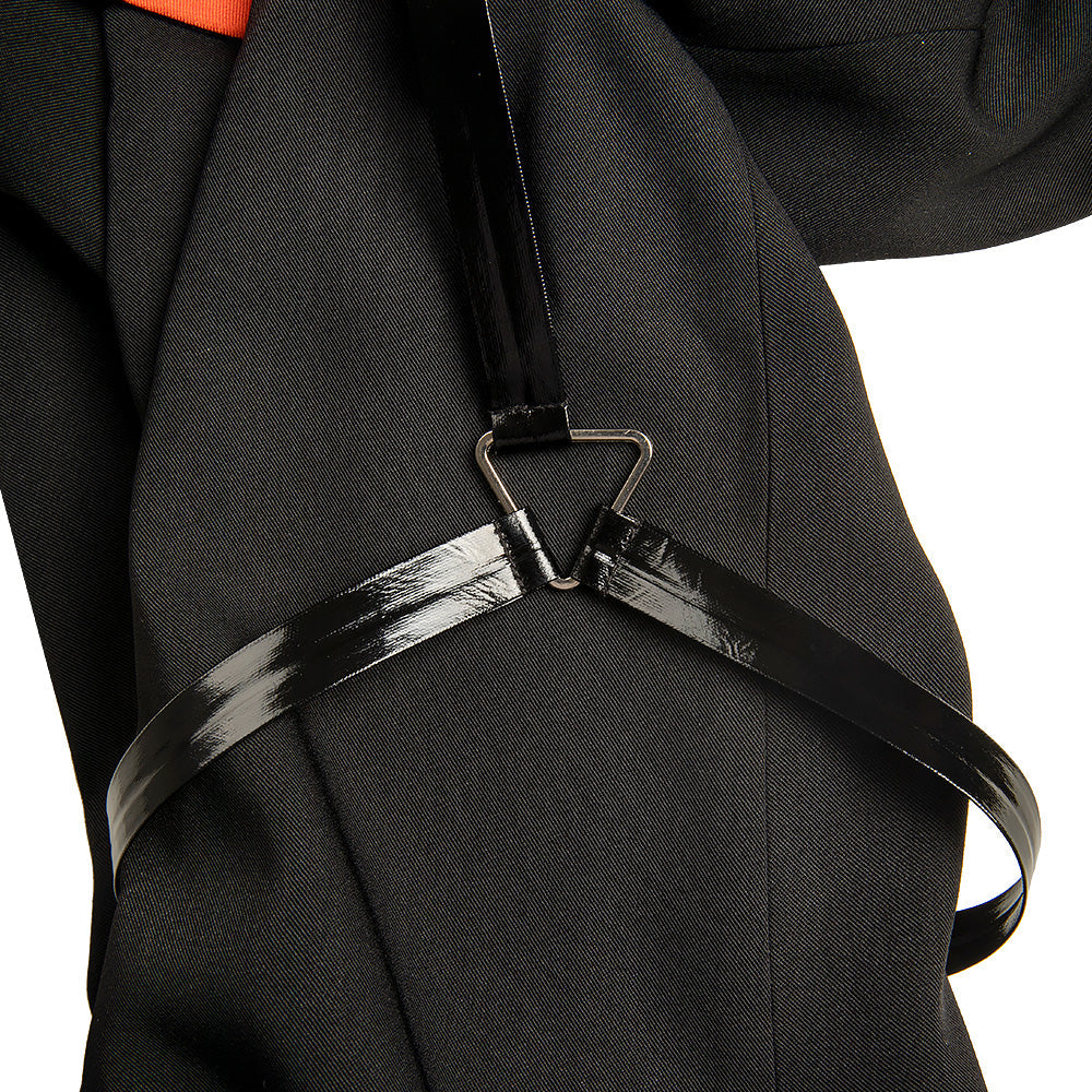 Honkai: Star Rail The Shacklebound Caterina Cosplay Costume Costume - Tophatter Daily Deals