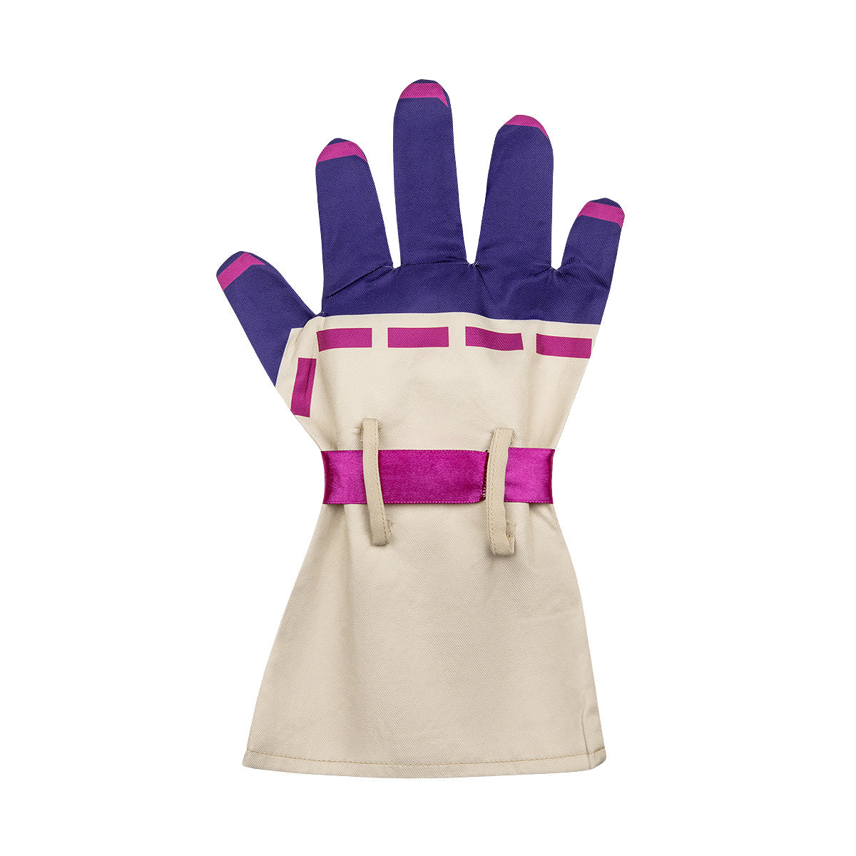 Virtual YouTuber LazuLight Elira Pendora Cosplay Costume Costume - Tophatter Daily Deals