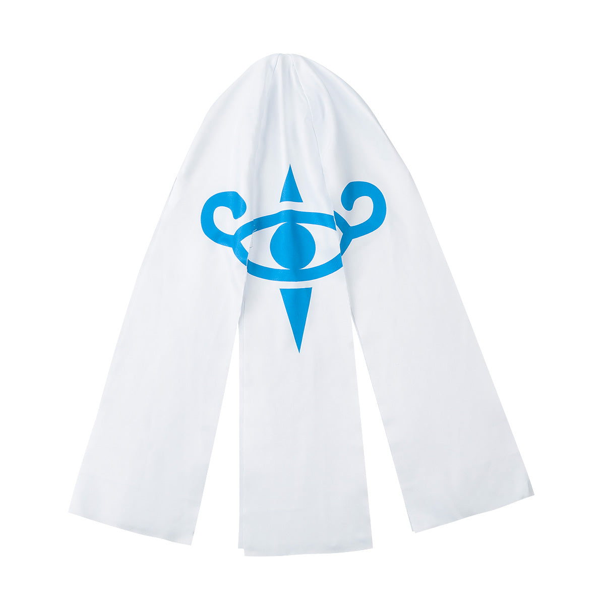 Guilty Gear -Strive- GUILTY GEAR STRIVE Venom Cosplay Costume Costume - Tophatter Daily Deals