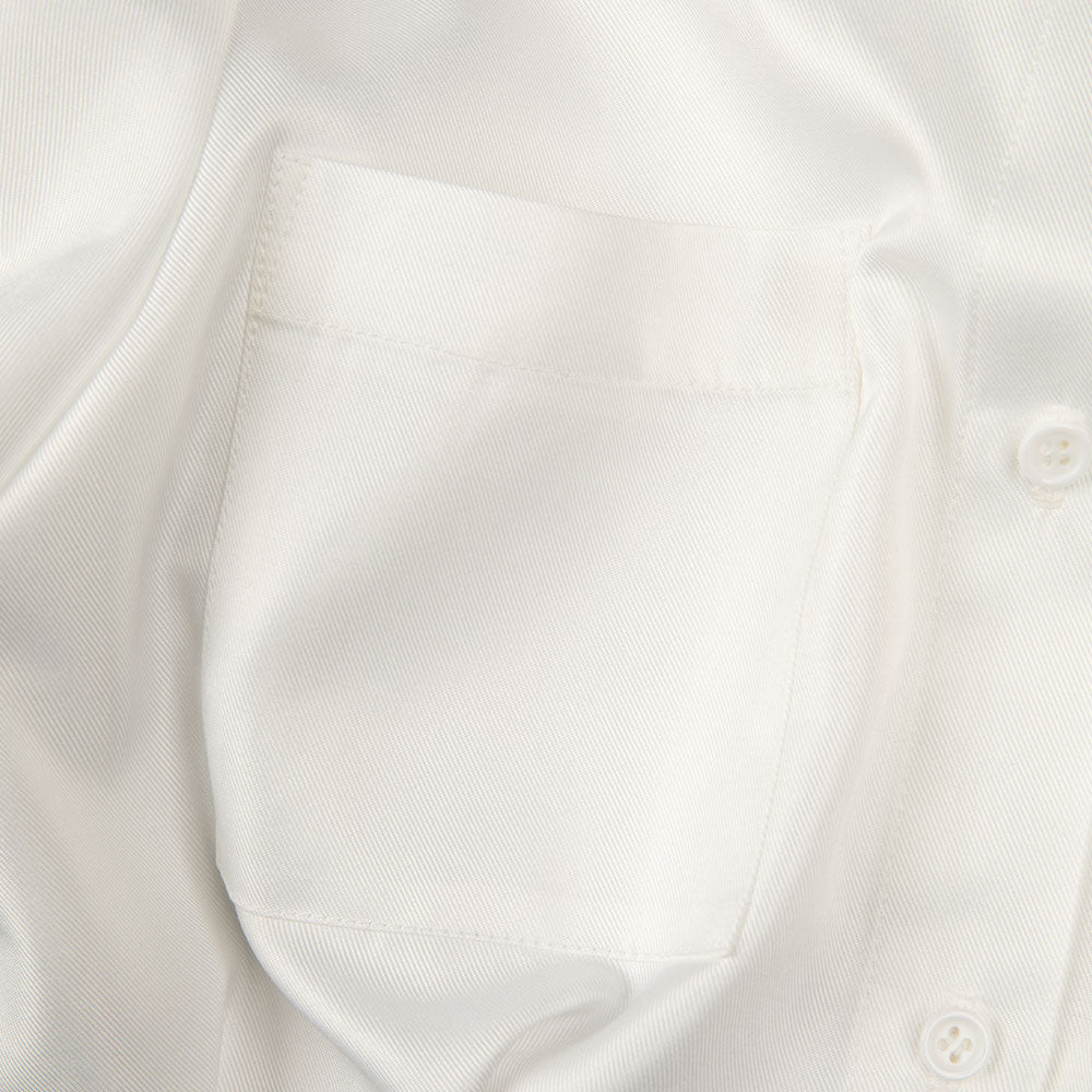 Honkai: Star Rail Pom-Pom Cosplay Costume Costume - Tophatter Daily Deals