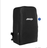 Astronomical Telescope High-Definition High-Power Large-Aperture Night Vision Viewing Tool Single bag 0 - Tophatter Daily Deals