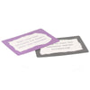 Pr*ck! Sl*t! F*ckhead! The Card Game Novelties 'n Parties - Tophatter Daily Deals