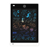 85-inch LCD Handwriting Board LCD Small Light Energy Blackboard 0 - Tophatter Daily Deals