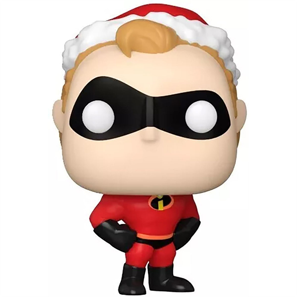 Funko Pop Pixar Christmas Advent Calendar | Kids Collectable Pocket Pops Advent Calendar - Tophatter Daily Deals