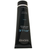 Jelle Water Based Anal Lubricant in 8oz/240ml Lubes and Lotions > Anal Sex Lubes - Tophatter Daily Deals