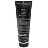 Jelle Water Based Anal Lubricant in 8oz/240ml Lubes and Lotions > Anal Sex Lubes - Tophatter Daily Deals