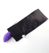 Maia Hailey 15.2 cm Rabbit Vibrator > Vibrators > Ladies > Rabbit - Tophatter Daily Deals