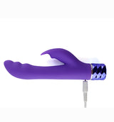 Maia Hailey 15.2 cm Rabbit Vibrator > Vibrators > Ladies > Rabbit - Tophatter Daily Deals
