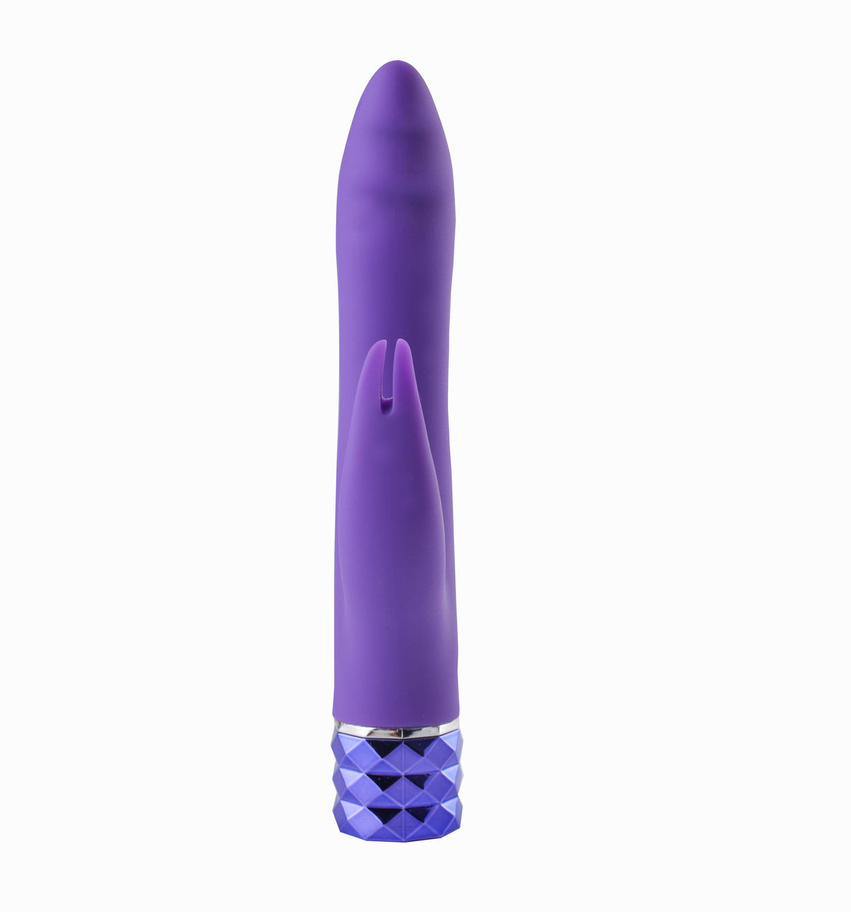Maia Hailey 15.2 cm Rabbit Vibrator > Vibrators > Ladies > Rabbit - Tophatter Daily Deals