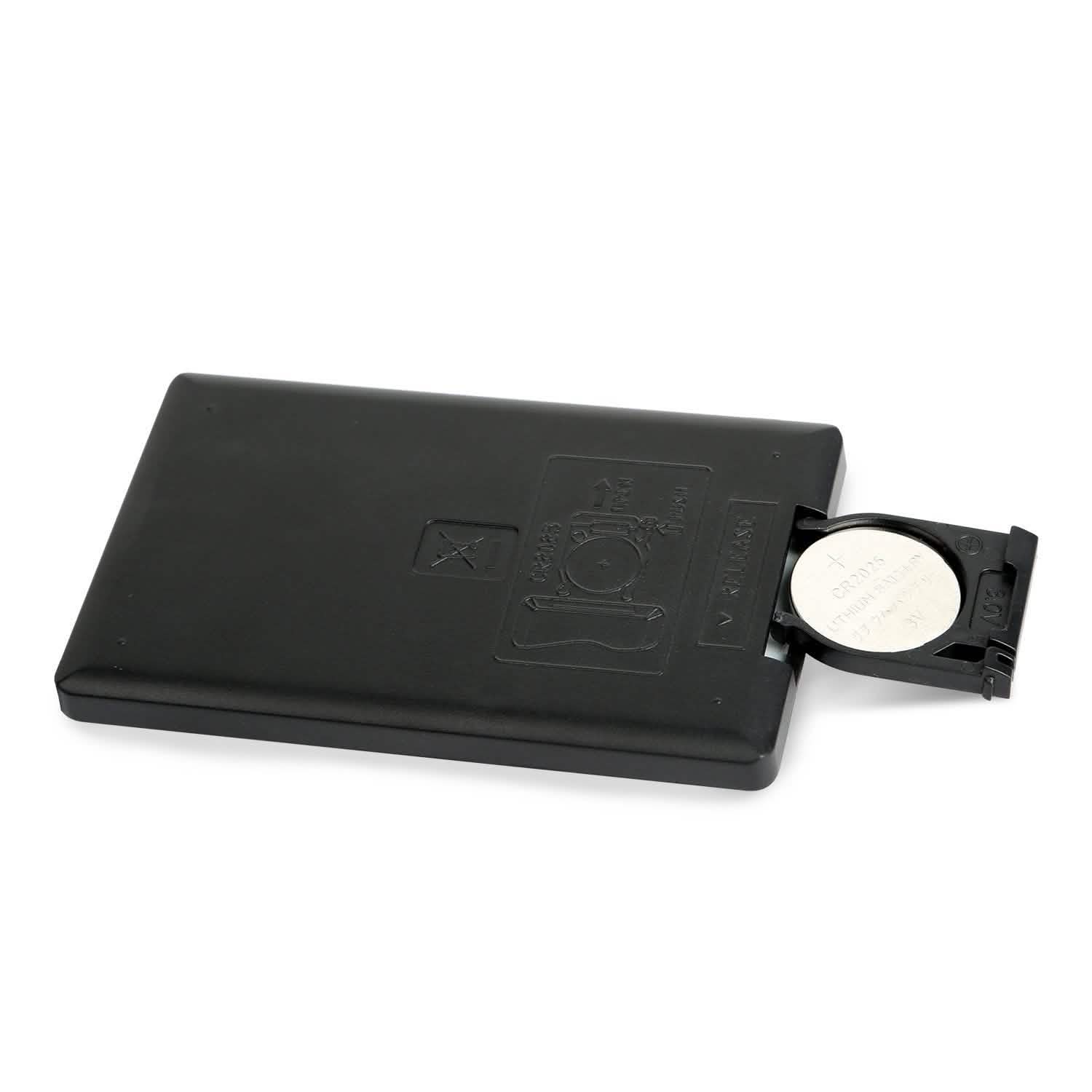 16 Colors Change LED Bulbs E27 3W RGD Dimmable Mood Lighting Lamp Indoor Lighting - Tophatter Daily Deals