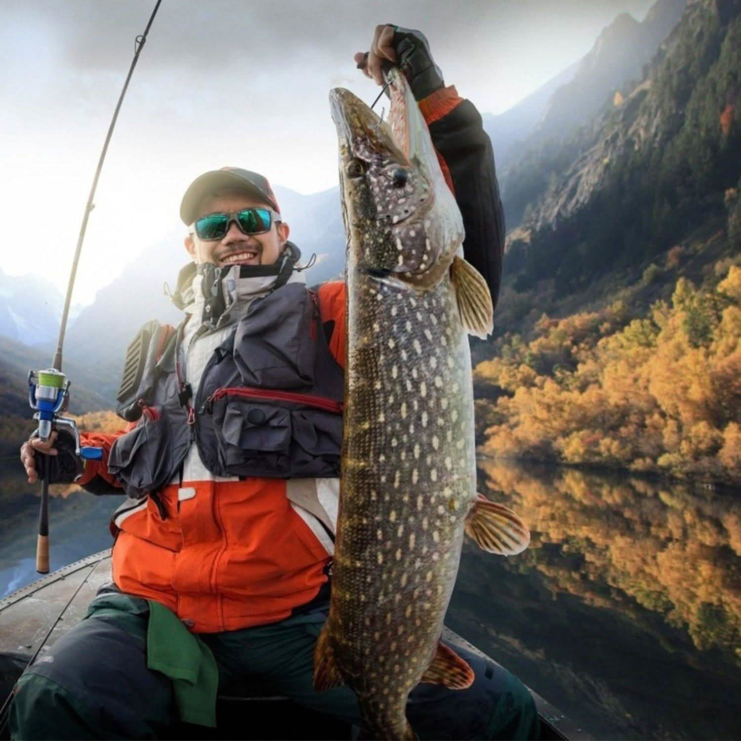 160-Piece: Offset Fishing Hooks Kit Outdoor Recreation - Tophatter Daily Deals