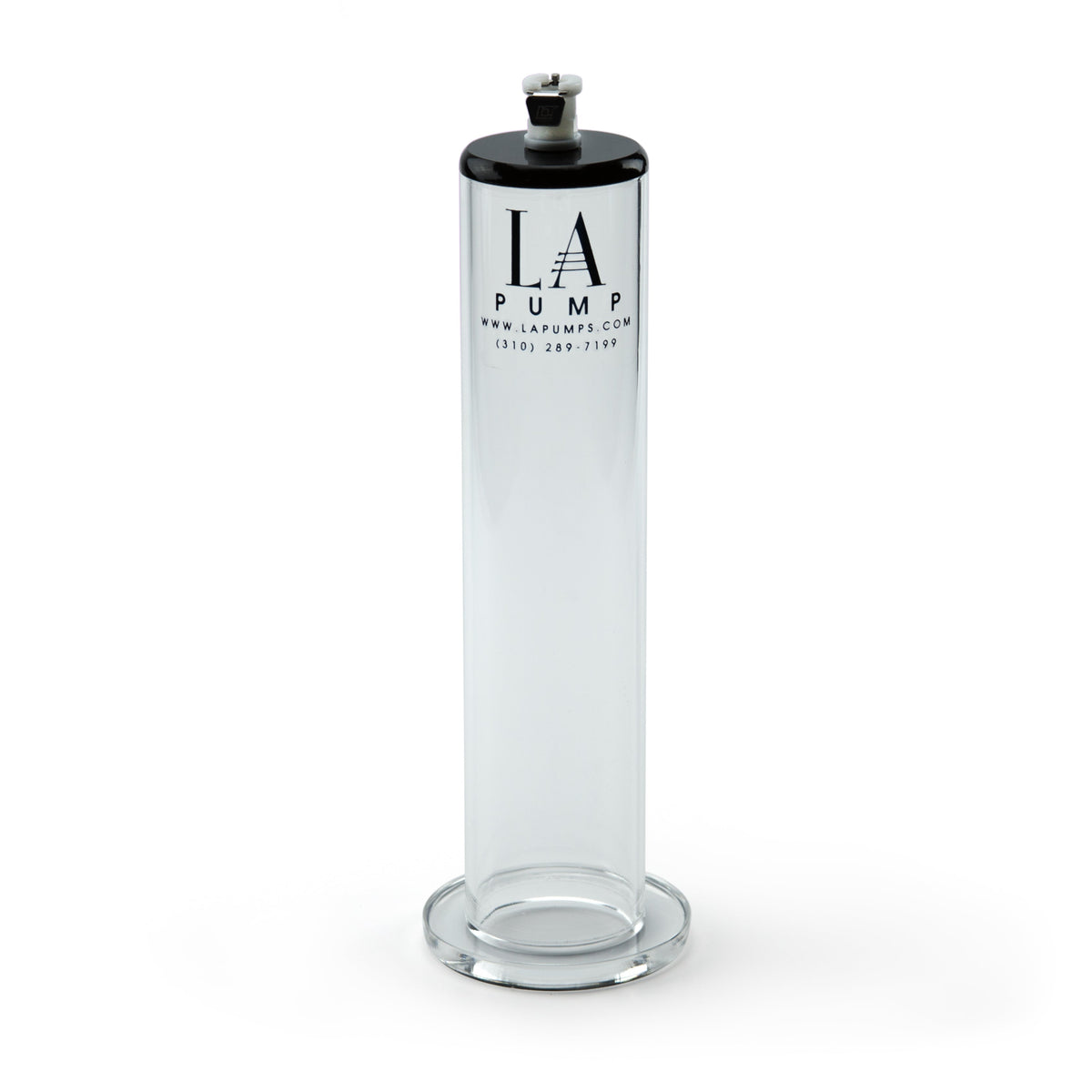 Premium Penis Cylinder 2.75 Inch by 10 Inch > Pumps > Penis Pumps Performance - Tophatter Daily Deals