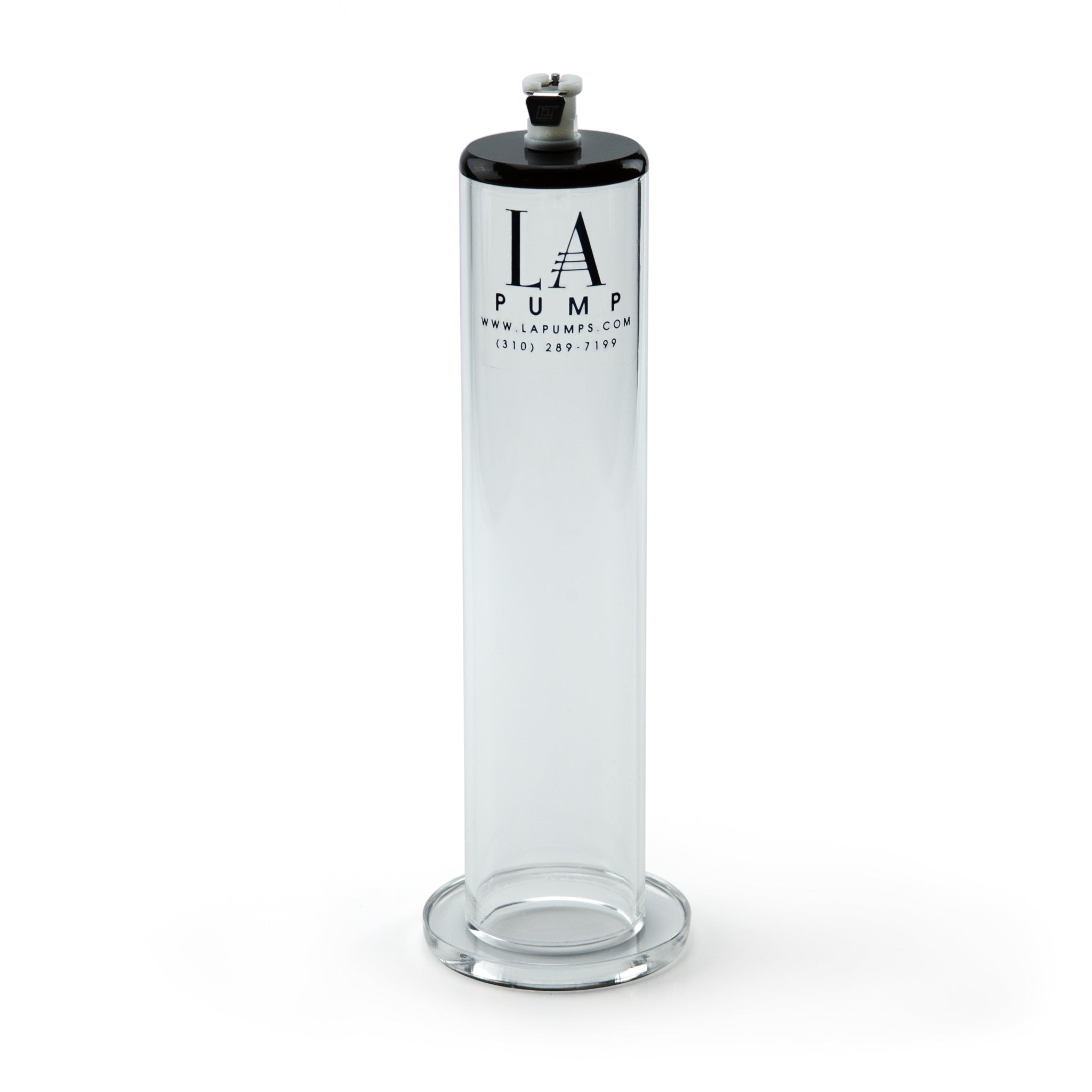 Premium Penis Cylinder 2.75 Inch by 10 Inch > Pumps > Penis Pumps Performance - Tophatter Daily Deals
