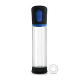 Precision Vx1 – Vacuum Pump Male Enhancement Device > Pumps > Penis Pumps Electric - Tophatter Daily Deals