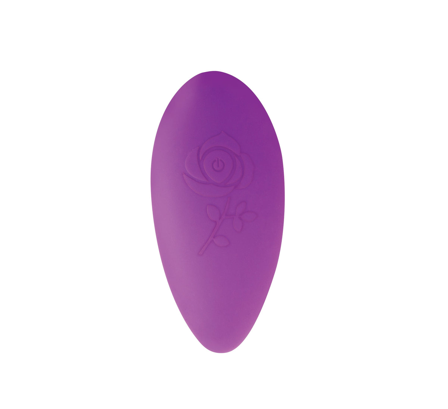 Naughty Knickers Silicone Remote Panty Vibrator > Sex Toys For Ladies > Panty Vibes - Tophatter Daily Deals