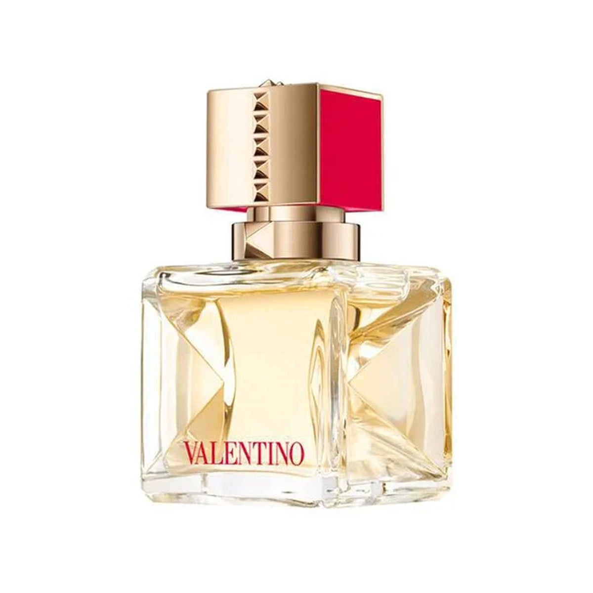 Valentino Voce Viva Eau De Parfum 30ml Spray